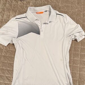 Golf polo